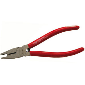 203G - CRIMPING PLIERS FOR SCOTCHLOK CONNECTORS - Prod. SCU